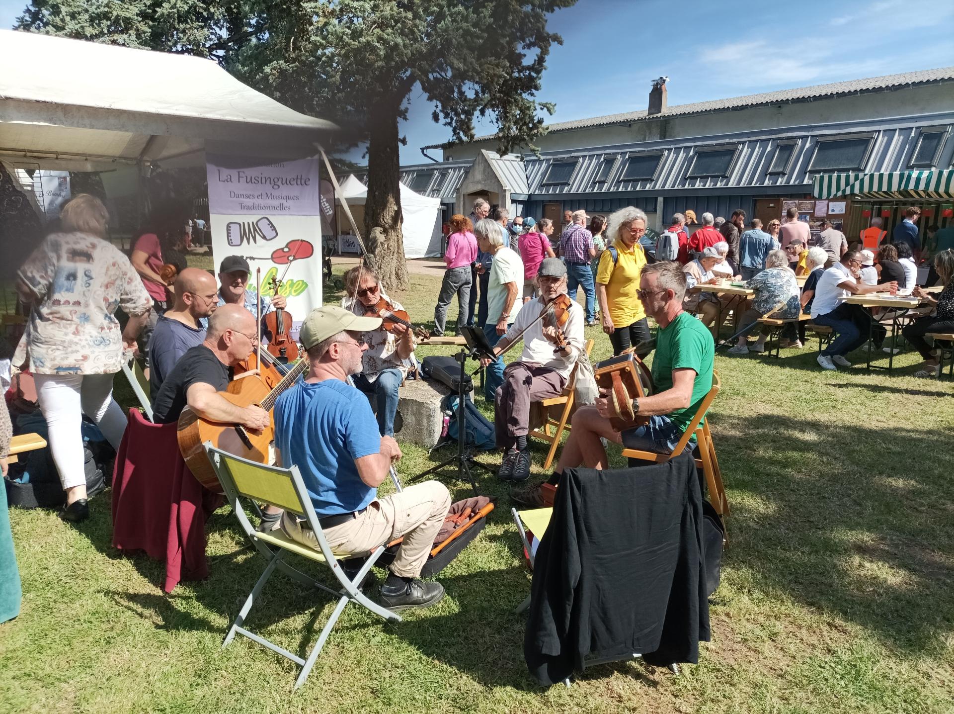 2025 sept forumasso spdc 1