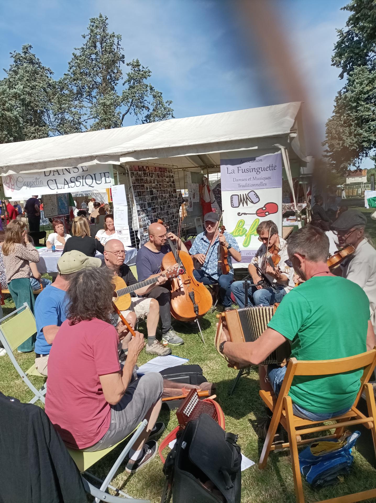 2025 sept forumasso spdc 2