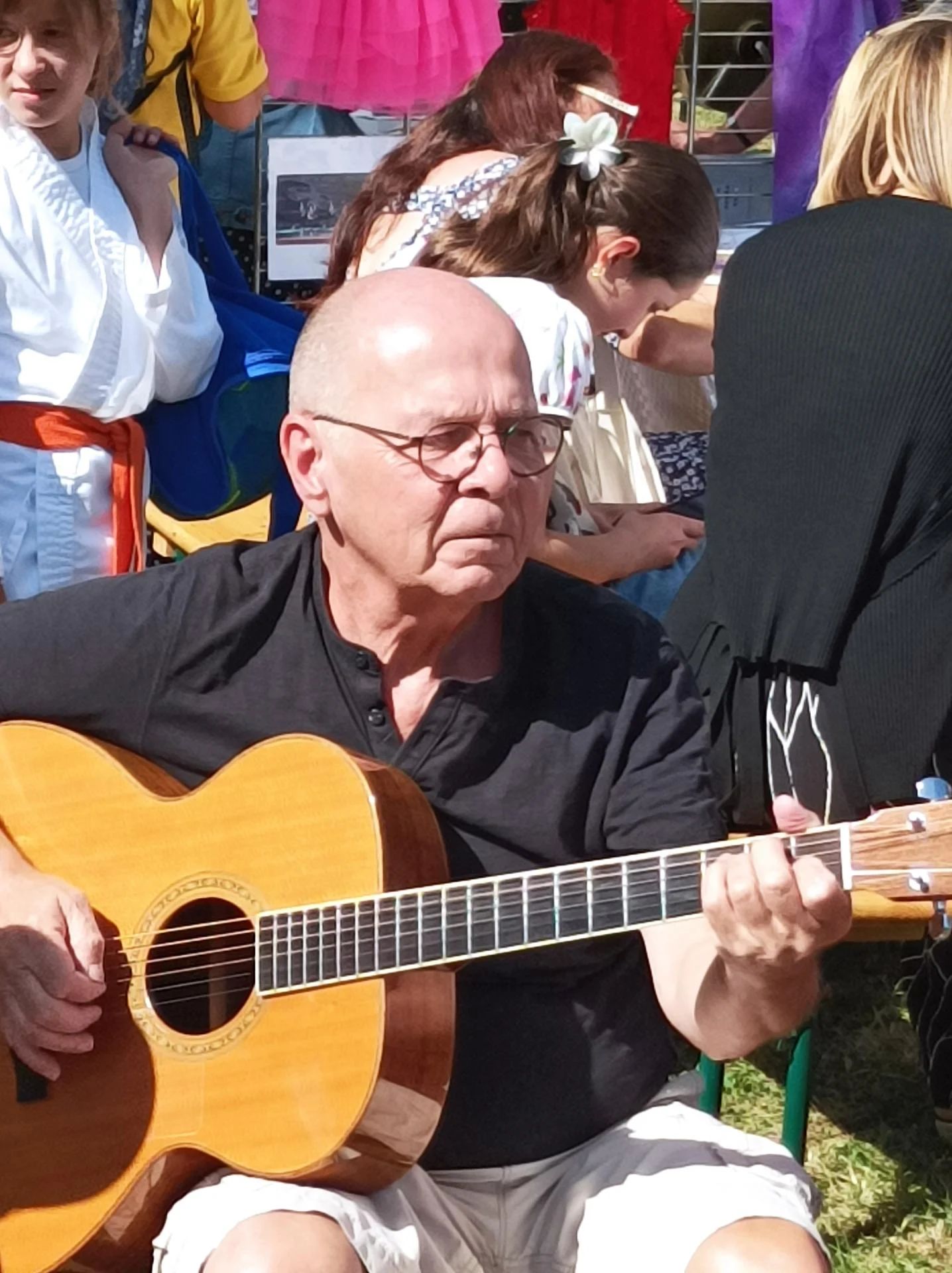 2025 sept forumasso spdc 3