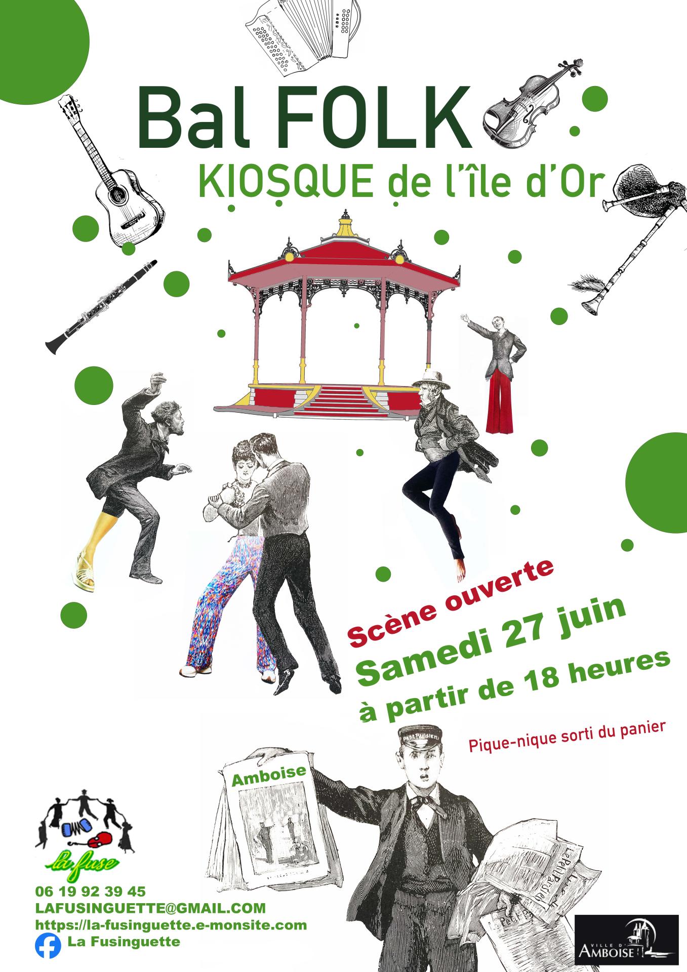 Affiche 2