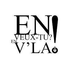 En veux